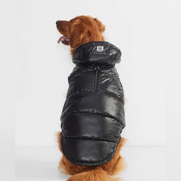 The Super Ruff Puff™ - Hi-Gloss - Picture 4 of 16